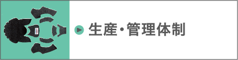 生産・管理体制