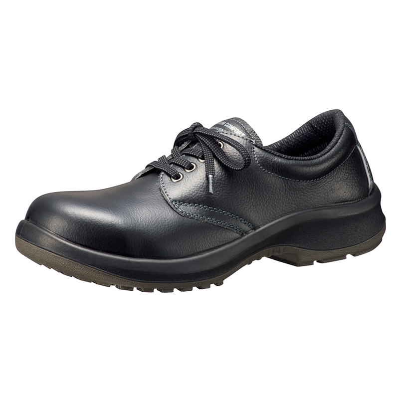取扱製品 | 安全靴・作業靴はミドリ安全フットウェア・安全靴専門メーカー