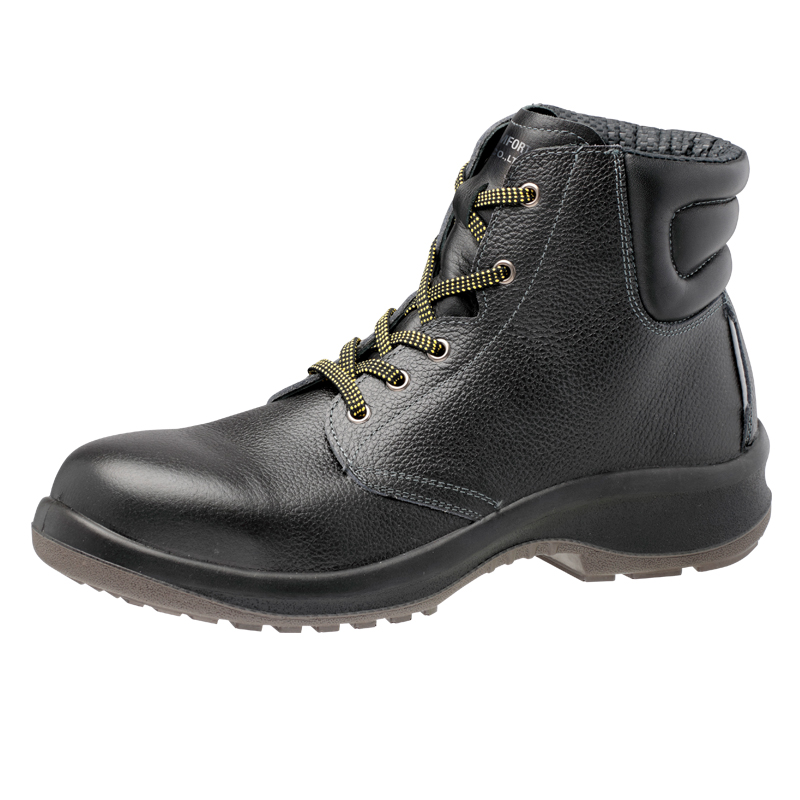 取扱製品 | 安全靴・作業靴はミドリ安全フットウェア・安全靴専門メーカー
