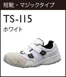 TS-125