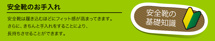 1柔らかい布やブラシでホコリや汚れを落とす。